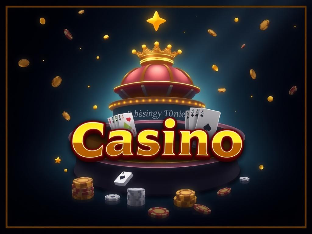 Казино онлайн: честный разговор о том, как выбрать, играть и не потерять голову