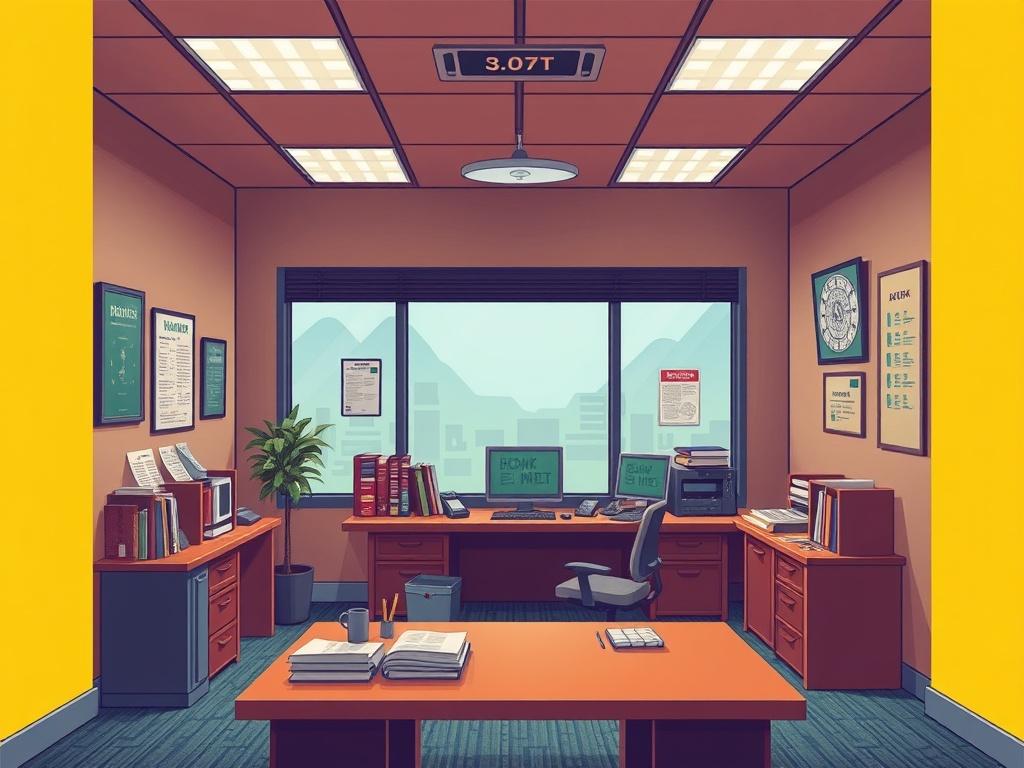 bookmaker's office bookmaker's officeфото