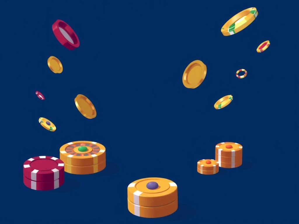 Казино онлайн Драгон Мани: честный взгляд и практические советы