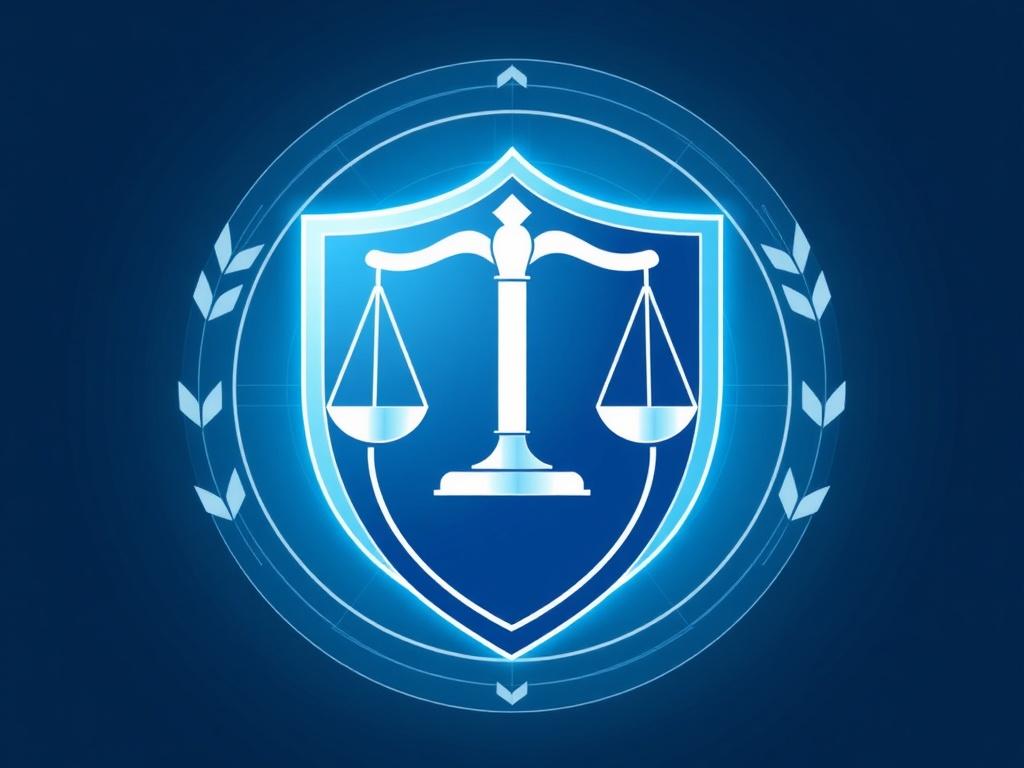 Legal shield for business Legal shield for businessфото