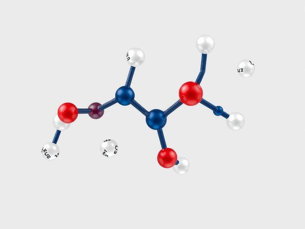GHK-Cu: маленький пептид с большой репутацией — что это и как работает
