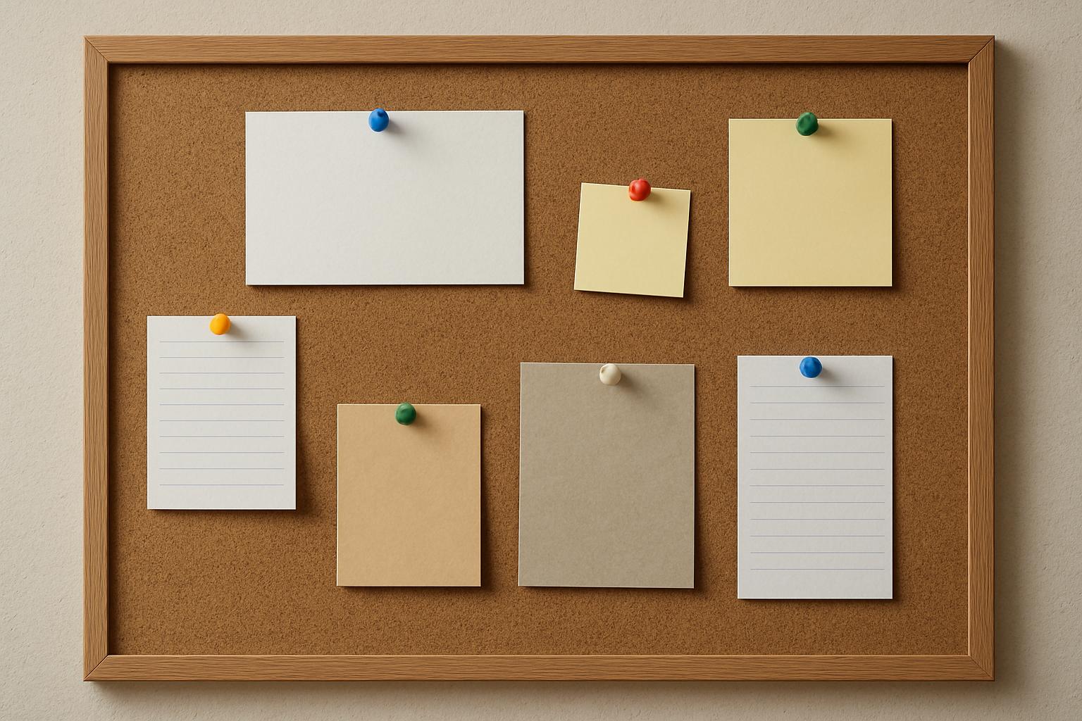 Доска объявлений онлайн: как найти нужное, продать быстро и не попасть в ловушку