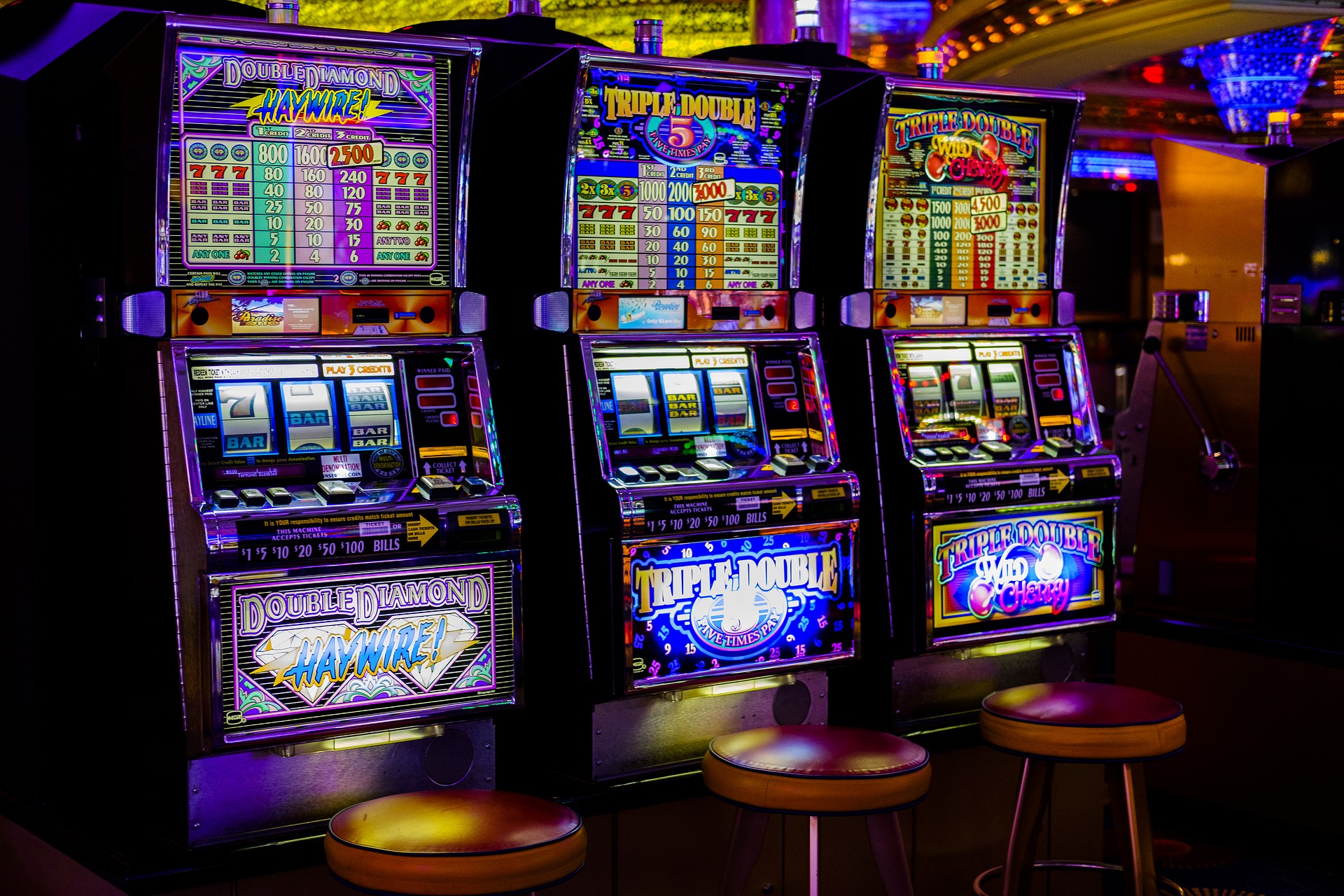 Американские игровые автоматы на деньги frank casino вход касса