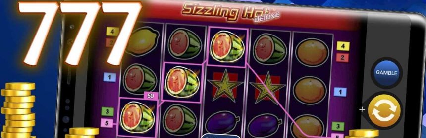 Azino777 casino azino777 mobile fun. Интернет казино. Казино Азино.