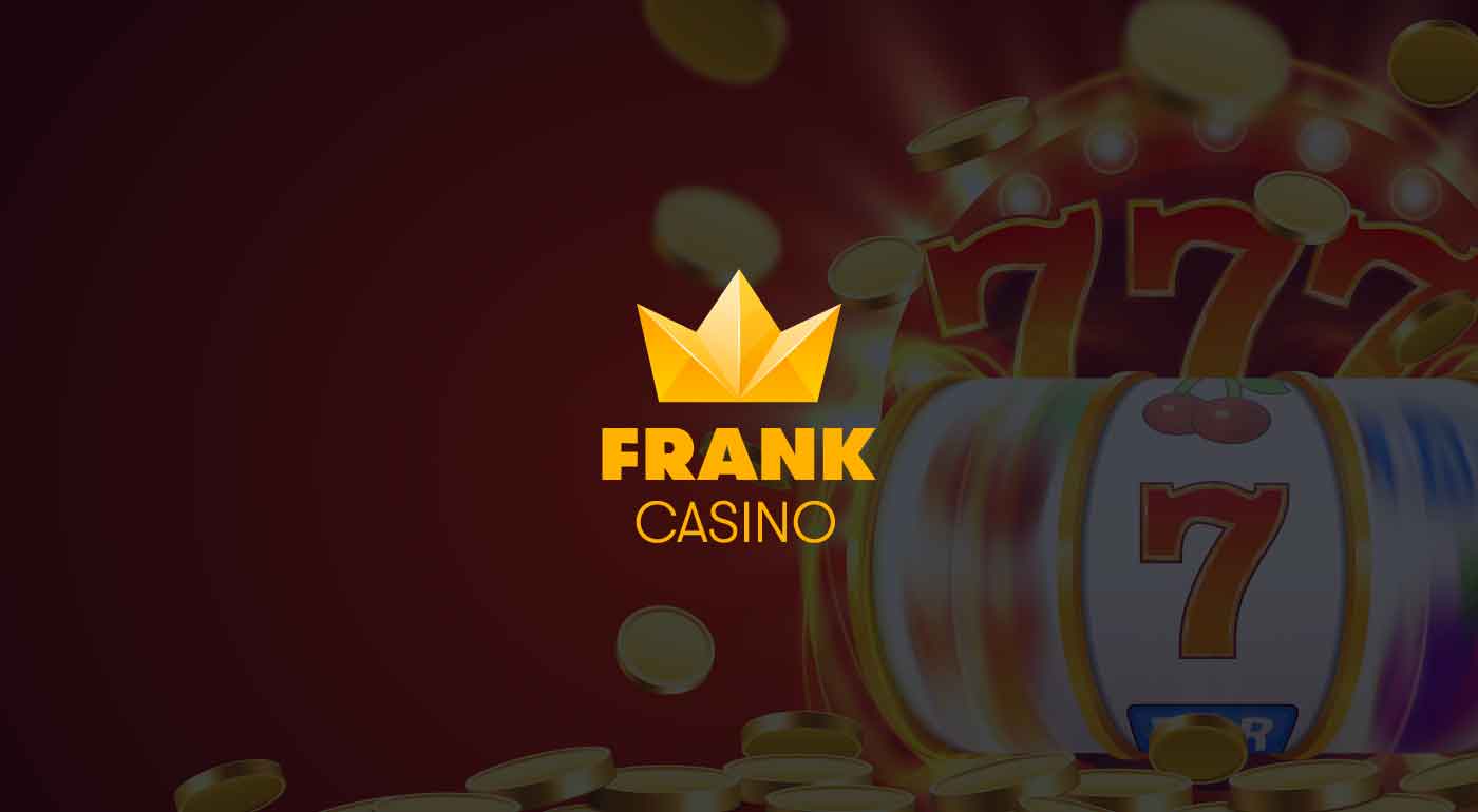 Франк casino вход kazinomoneypay. Франк казино. Франк казино игровые автоматы. Frank Casino logo.