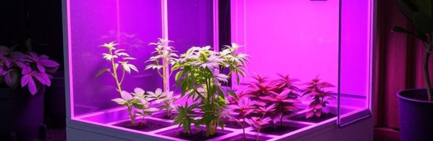 Гроубоксы сборные: что это такое и почему удобнее, чем кажется