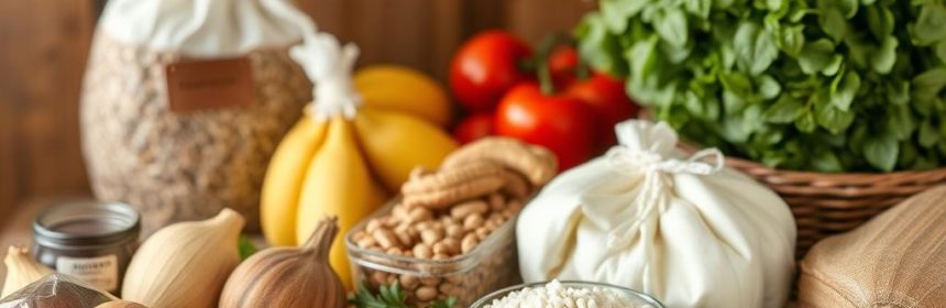 Фермерские продукты: вкус, польза и как не потеряться среди обещаний