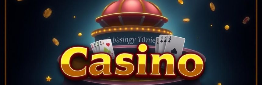 Казино онлайн: честный разговор о том, как выбрать, играть и не потерять голову