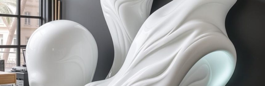 Стеклопластик на заказ: как получить прочное, легкое и красивое изделие без лишних сюрпризов