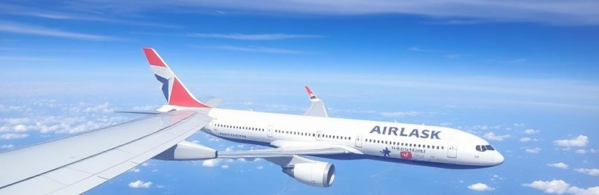 Покупка авиабилетов: как найти лучшие варианты без лишних хлопот