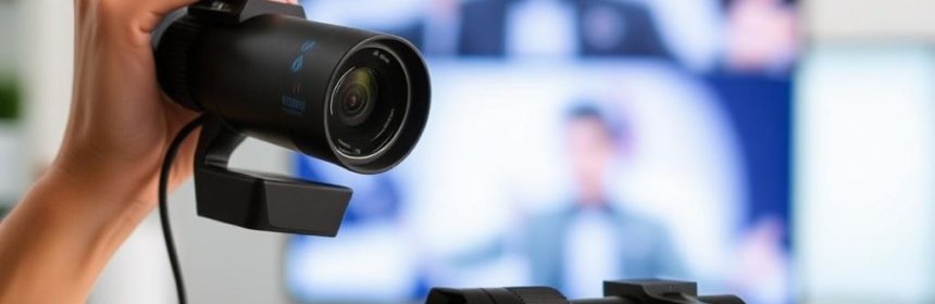 Кто трудится в вебкам-индустрии: реальные вакансии и чем они занимаются