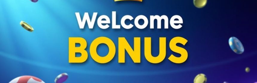 Приветственный бонус Фонбет: как получить, понять и использовать с умом