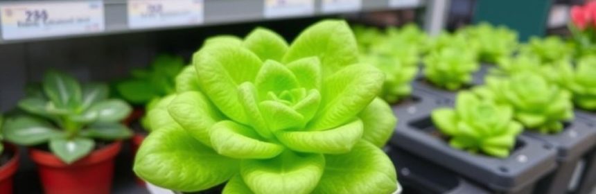 Что купить в магазине гидропоники: всё необходимое для первого урожая и не только