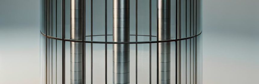 Аэротруба: как летать в воздухе без парашюта и почему это захватывает