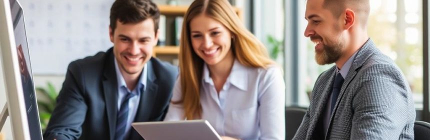 Бухгалтерские услуги: как выбрать формулу учета, которая не будет мешать развивать бизнес