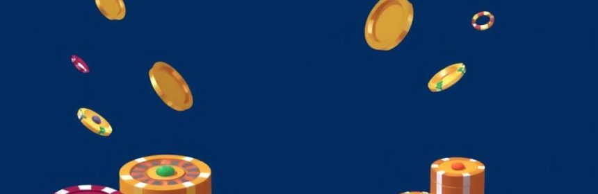 Казино онлайн Драгон Мани: честный взгляд и практические советы