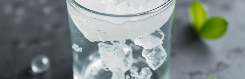 Молочная кислота 80%: понятная инструкция по применению как регулятора кислотности и консерванта