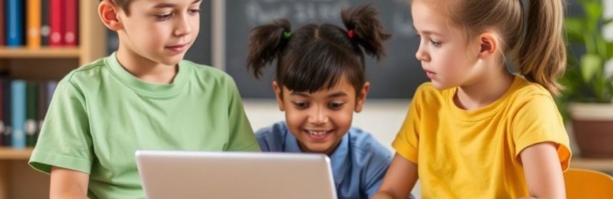 Дистанционное обучение 5–11 класс: зачем оно нужно и с чем придётся столкнуться