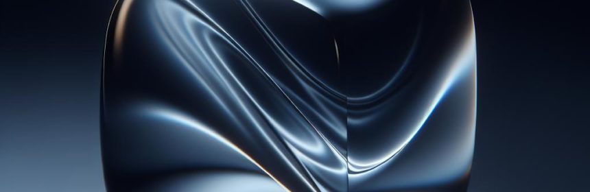 Мягкое стекло: прозрачная плёнка, которая решает бытовые задачи