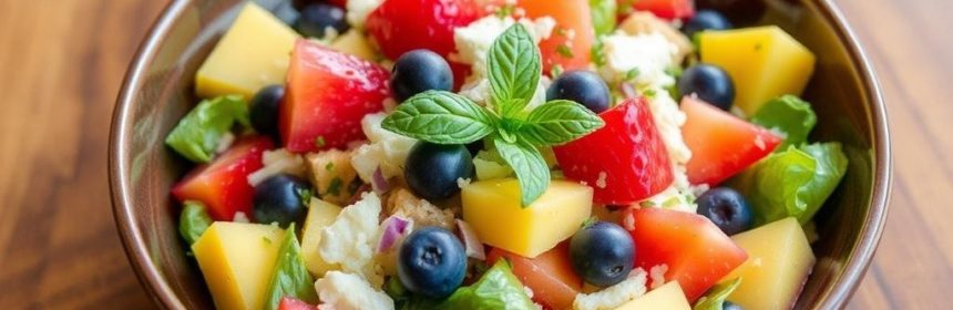 Салат «Мимоза»: нежность на праздничном столе и простые хитрости для идеальной текстуры