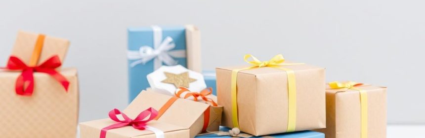 Пакеты для интернет‑заказов: как выбрать упаковку, чтобы посылка дошла и не обидела клиента