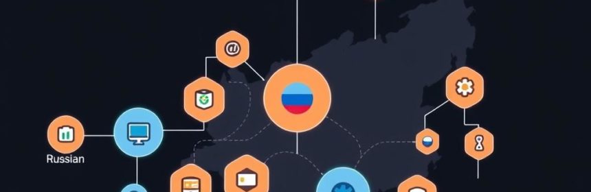 Российская платформа управления кластерами: зачем нужна, как устроена и как выбрать