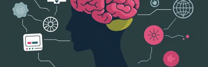 Курсы психолога с нуля: как не потеряться и получить реальные навыки