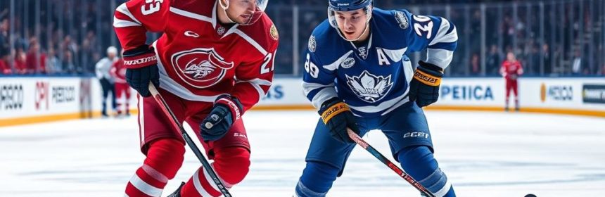 Прогнозы на хоккей: как отделить полезное от пустых обещаний