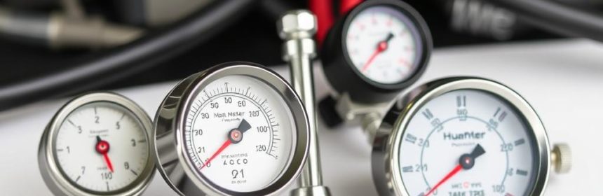 Ареометры для автосервиса: выбрать, измерить и понять результат без риска