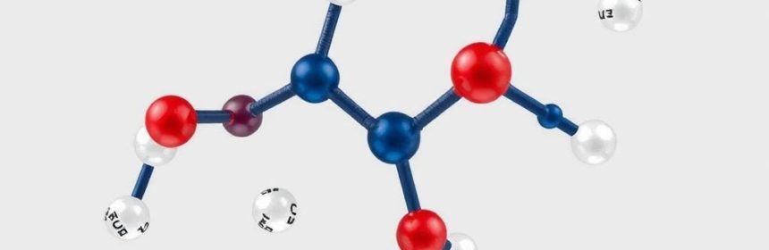 GHK-Cu: маленький пептид с большой репутацией — что это и как работает