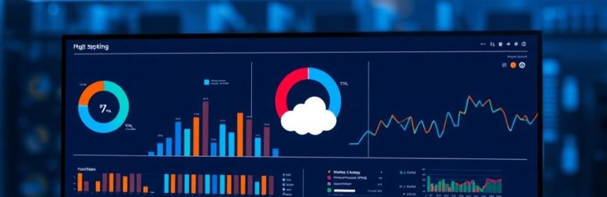 Невидимый щит бизнеса: как программная платформа для мониторинга бизнес-сервисов реально защищает компанию