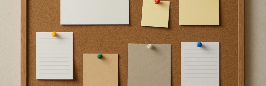 Доска объявлений онлайн: как найти нужное, продать быстро и не попасть в ловушку