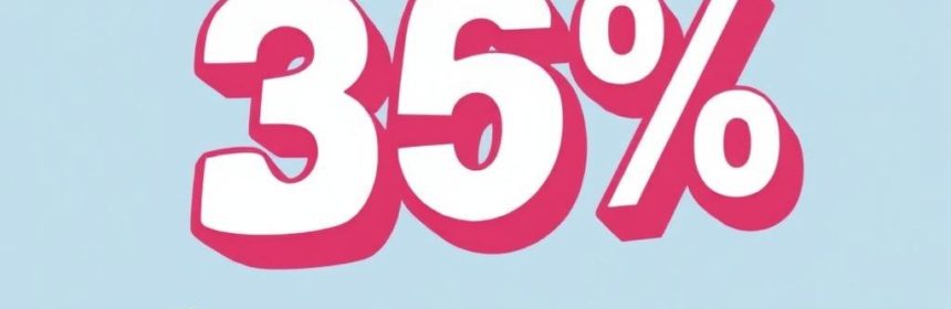 Как экономить в сети без лишней головной боли: промокоды, скидки и акции онлайн-магазинов