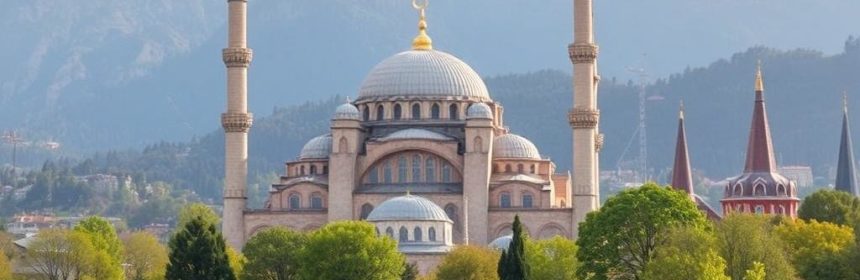 Туры в Турцию из Москвы: как выбрать, куда поехать и на что обратить внимание