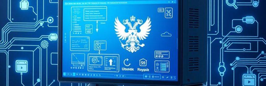 Российский контроллер доставки приложений: зачем он нужен и как его строить